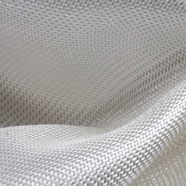 FIBRA DE VIDRIO PETATILLO 600GSM X 1KG