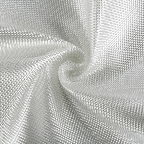 FIBRA DE VIDRIO TELA MARINA DE 8OZ X 1M