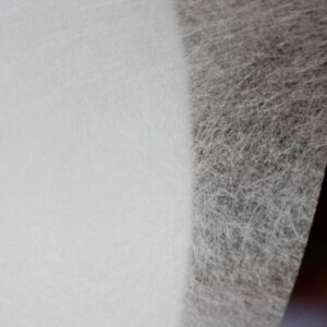 FIBRA DE VIDRIO VELO X 1M