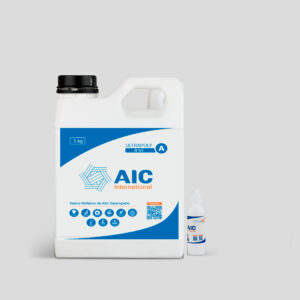AIC ULTRAPOLY R-VE 1kg