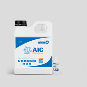 AIC ULTRAPOLY GC-ISO 1kg