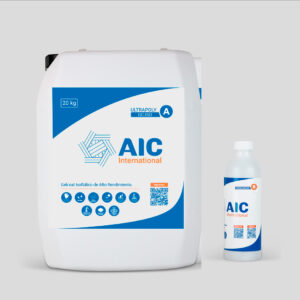 AIC ULTRAPOLY GC-ISO 20kg