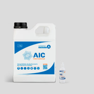 AIC ULTRAPOLY GC-TOOLING VE 1kg