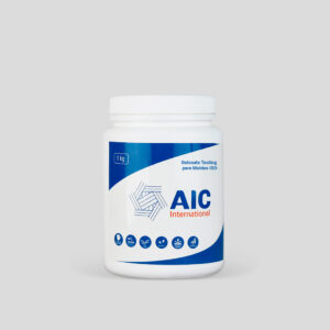 Gelcoats Tooling para Moldes ISO 1kg.