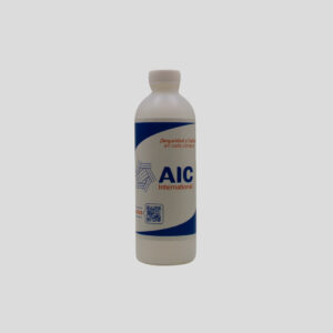 Aditivo 10% Wax Solution 500ml (Acabado Mate/Lijable)