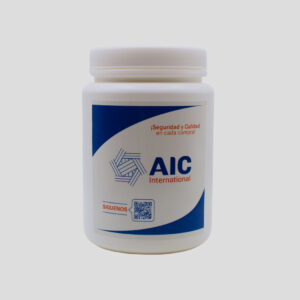 Látex Natural para Moldes AIC 1kg