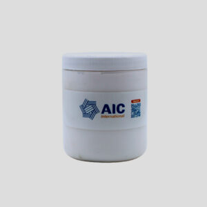 Látex Natural para Moldes AIC 250gr