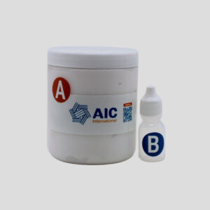 Silicón Nacional AIC (Estañado 2–5%) 250gr.