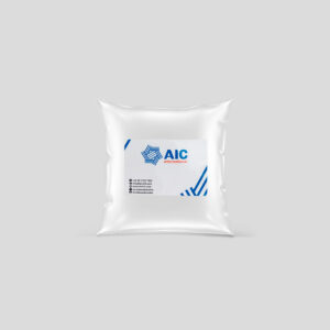 Tixotrópico 250Gr. (Sílica coloidal / CABOSIL)