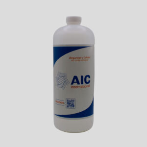 Webbing Solution 1KG