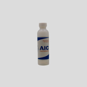 Acelerador de Cobalto 100ml