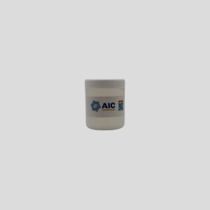 Acelerador de Cobalto 50ml