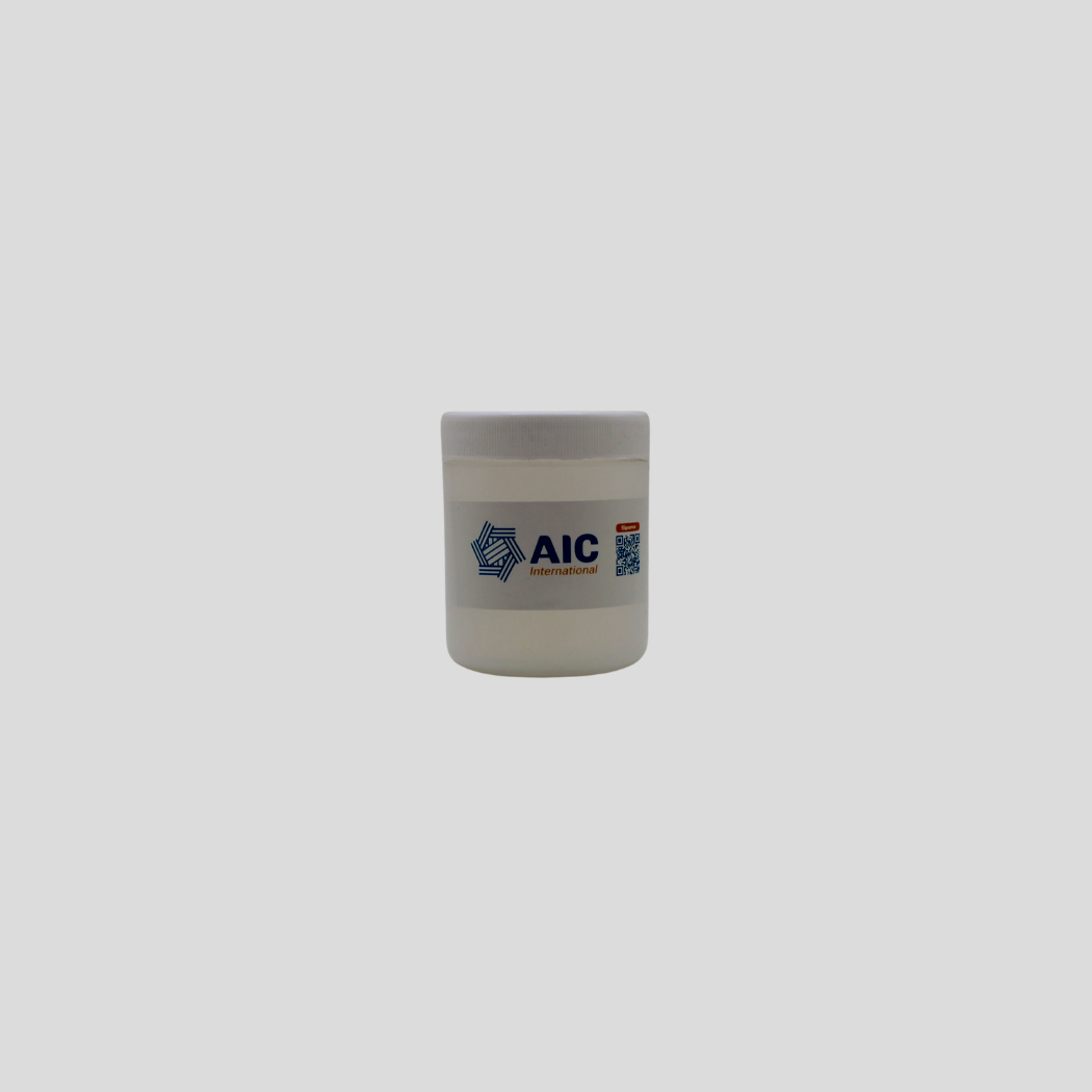 Acelerador de Cobalto 50ml
