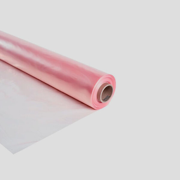 AIRTECH IPPLON KM1300 Bolsa de Vacío x 1.54 m × 304 m – Rollo Completo