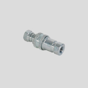 AQD500TF-1/4” Barbed Fitting