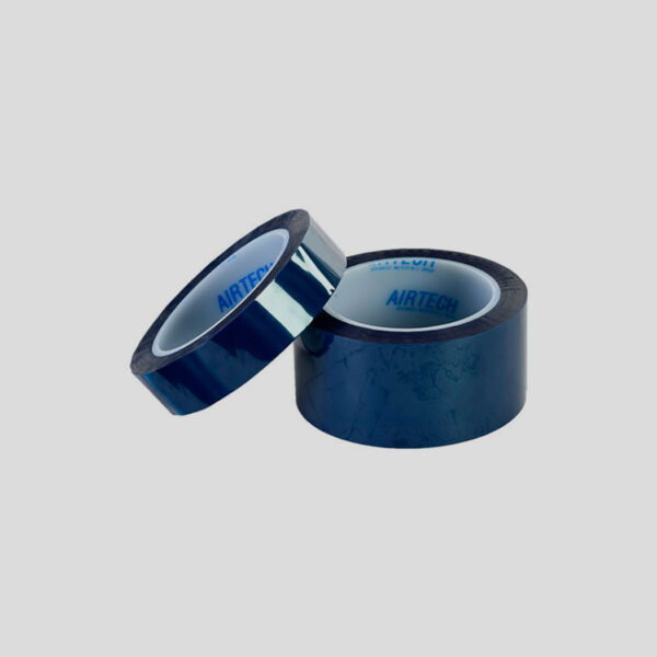 Flashbreaker 1 – Cinta de Alta Resistencia Térmica