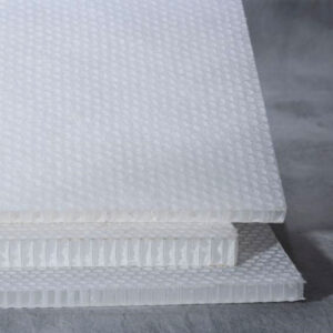 Honeycomb Core