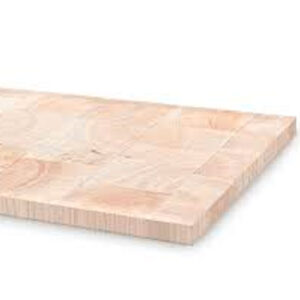 Madera Balsa