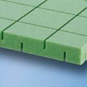 PVC Structural Foam