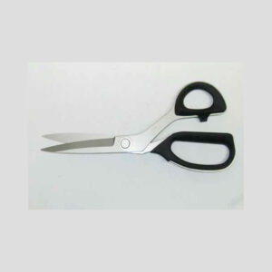 Tijeras Kevlar/Fibra Vidrio 7¾''